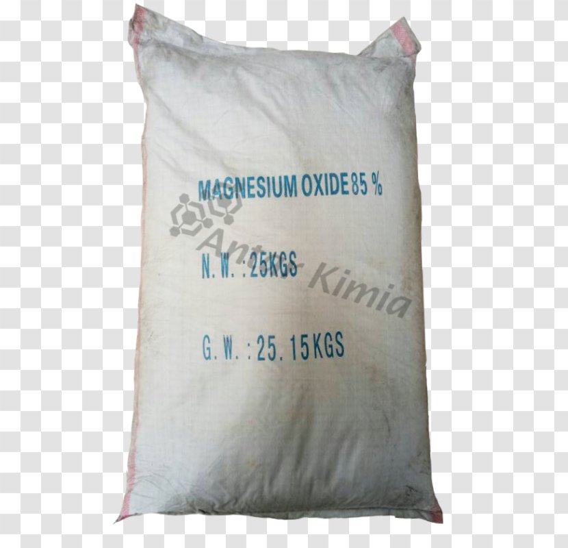 Material Pillow Transparent PNG