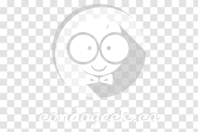 Eye White Emoticon Animal Clip Art - Cartoon Transparent PNG