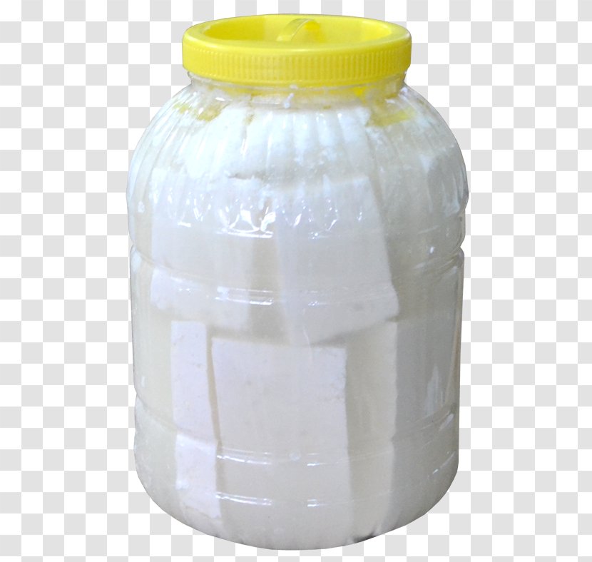 Goat Cheese Milk Ahuntz Beyaz Peynir Transparent PNG