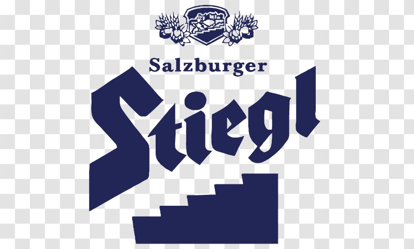 Stiegl Pils Beer Shore Point Distributing Company, Inc. Stiegl-Spezial - Helles Transparent PNG