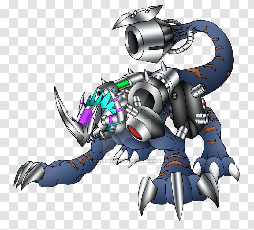 MetalGreymon Agumon WarGreymon Digimon Transparent PNG