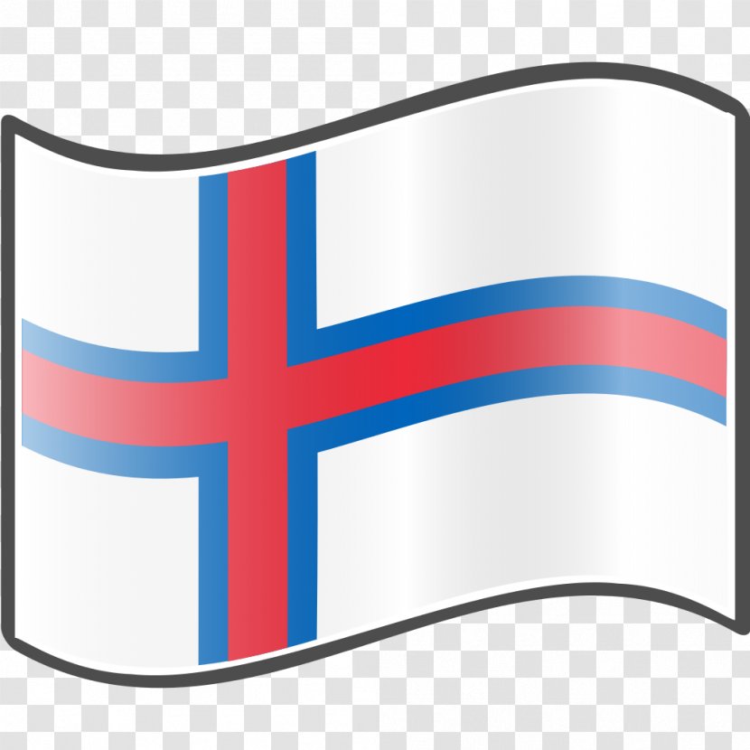 Flag Of England Finland The United Kingdom - Banner Transparent PNG