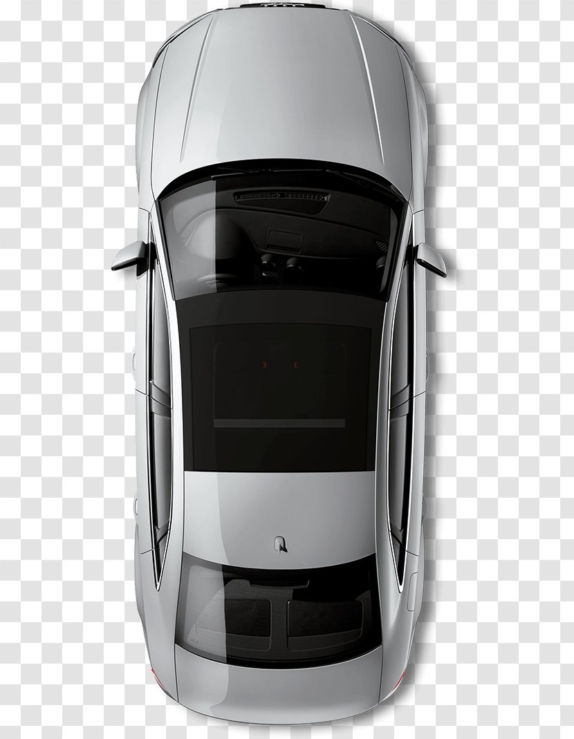2017 Audi S3 Car A3 Vehicle - Seat - Top Transparent PNG
