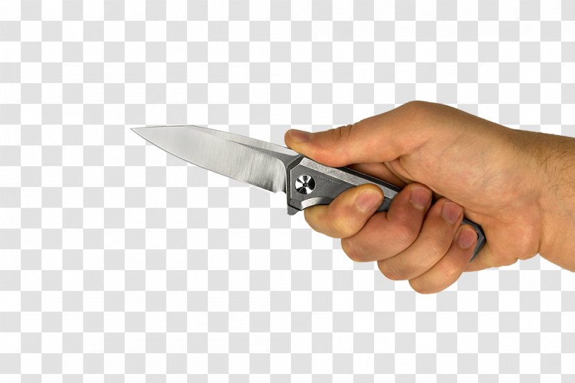 Knife Blade Weapon Tool Military - Utility Transparent PNG