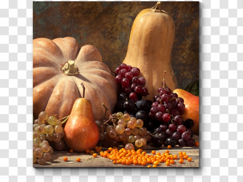 Gourd Still Life Photography Pumpkin Life. Grape - Thanksgiving Transparent PNG