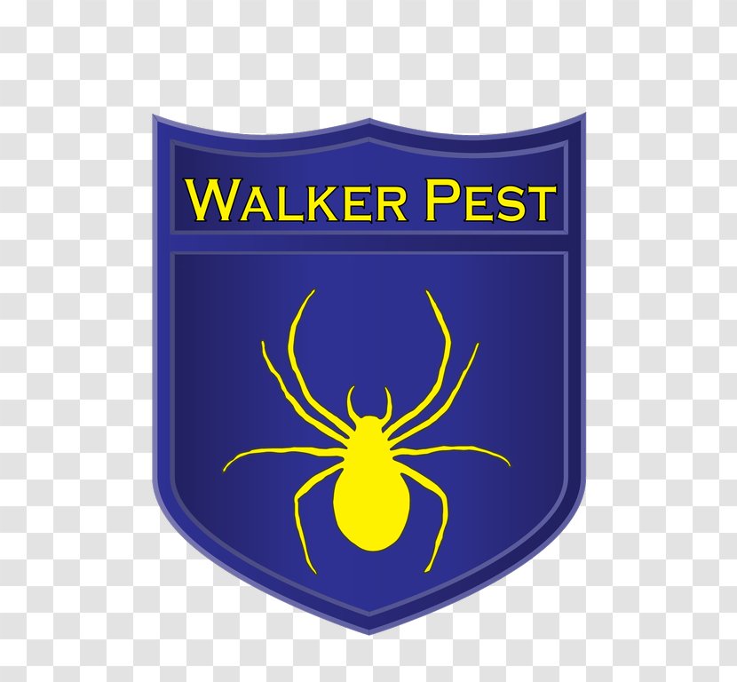 Triangle Pest Control Better Business Bureau Of Upstate SC Bed Bug Transparent PNG