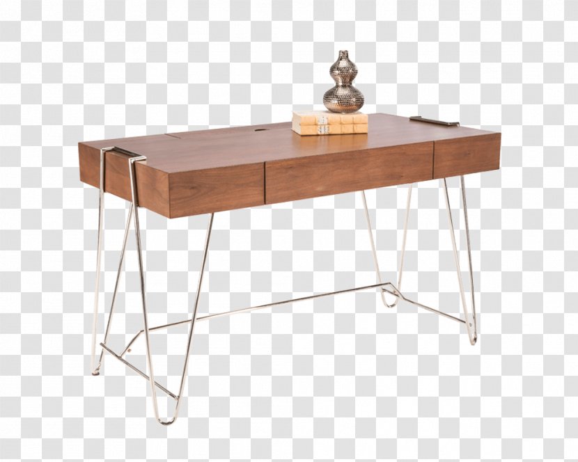 Table Cozy Living Inc Desk Office - Ontario Transparent PNG