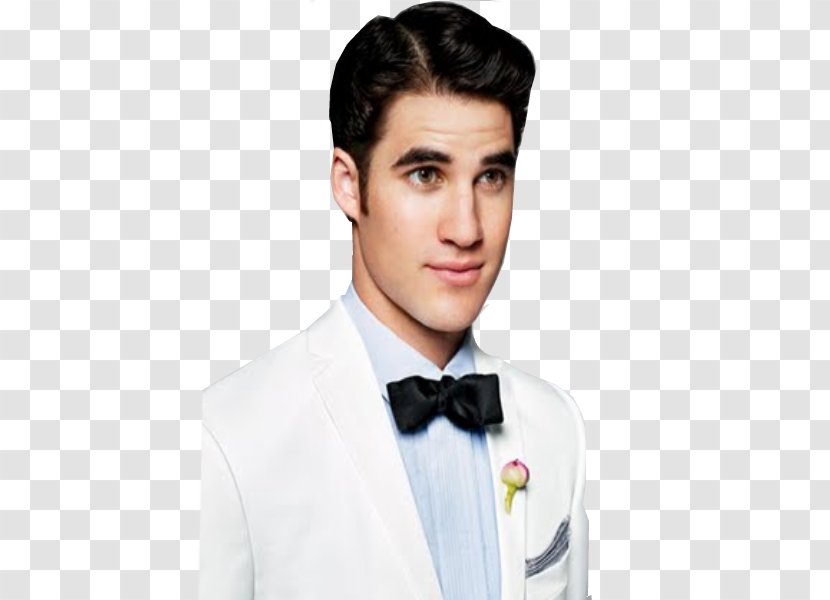 Darren Criss United States Actor - I Dreamed A Dream Transparent PNG