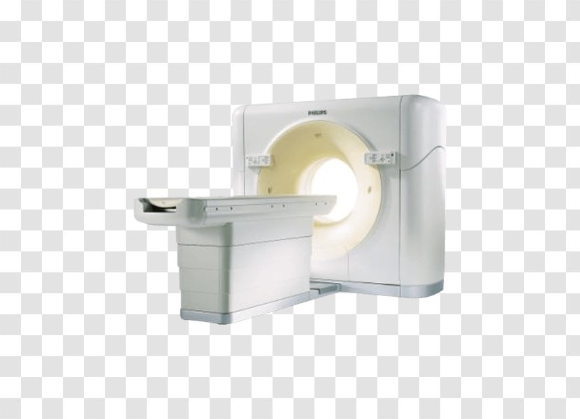 Computed Tomography Faridabad Medical Diagnosis Image Scanner Imaging Transparent PNG