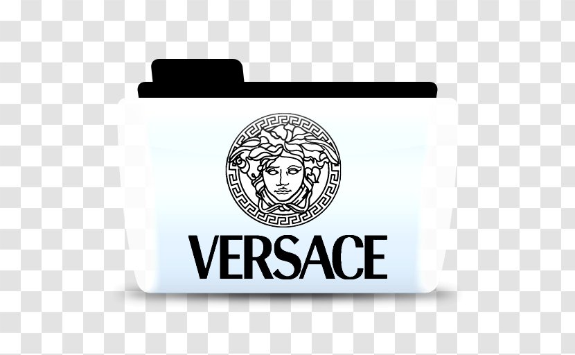 Versace Chanel Brand Fashion Logo - Burberry Transparent PNG