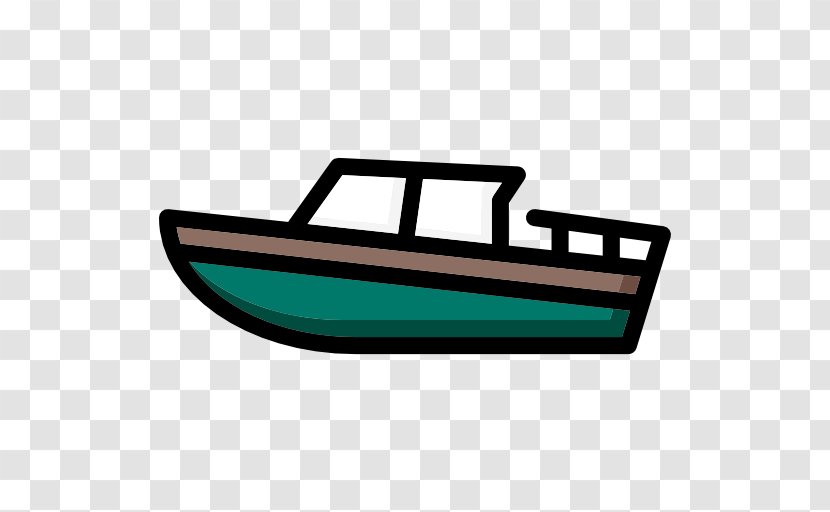 Motor Boats Inflatable Boat Yacht Clip Art Transparent PNG