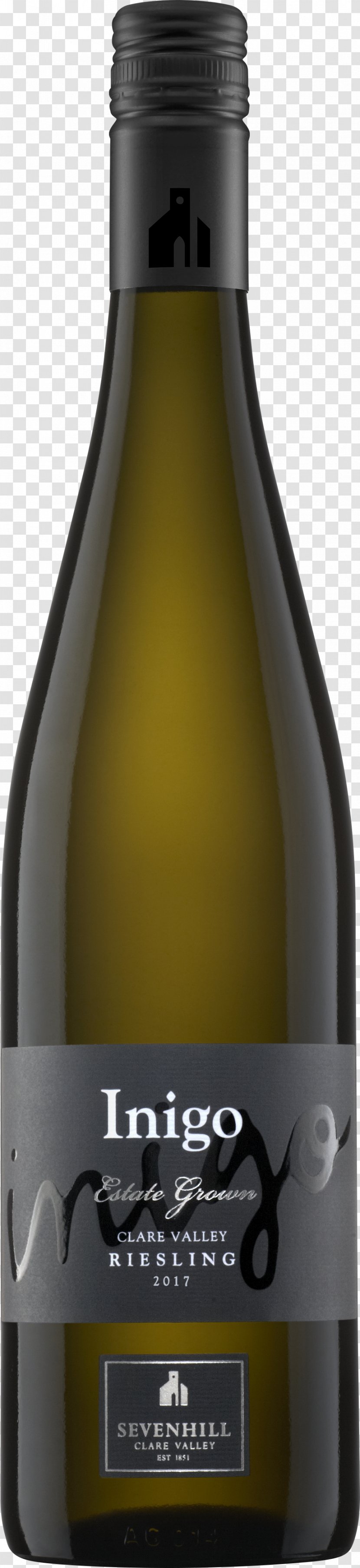 Sparkling Wine Breede River Liqueur Glass Bottle Transparent PNG