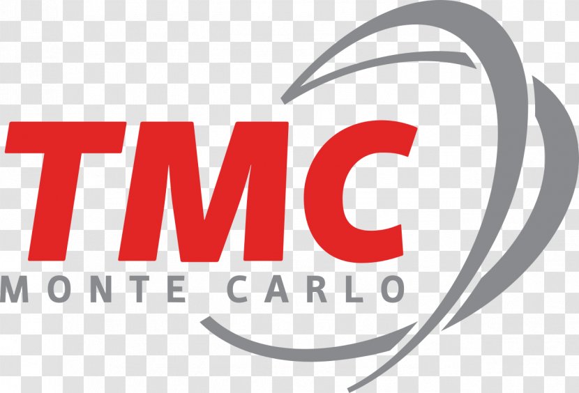 TMC Television Channel Logo TF1 Group - Monte Carlo Transparent PNG