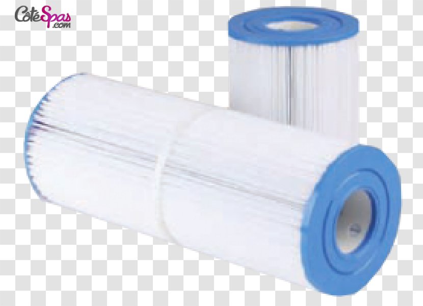 Plastic Cylinder - Computer Hardware - Design Transparent PNG