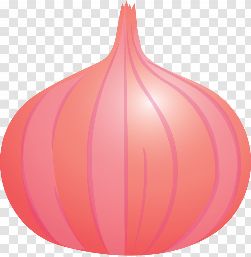 Onion Transparent PNG