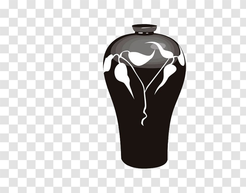 Bottle Jar Design Image - Neck - Uncapping A Transparent PNG