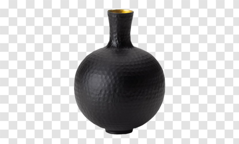 Vase Pottery Ceramic Product Design Transparent PNG