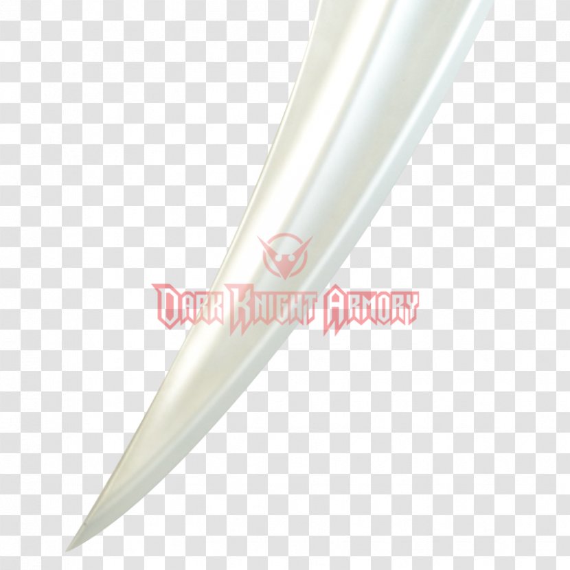Weapon Angle Transparent PNG