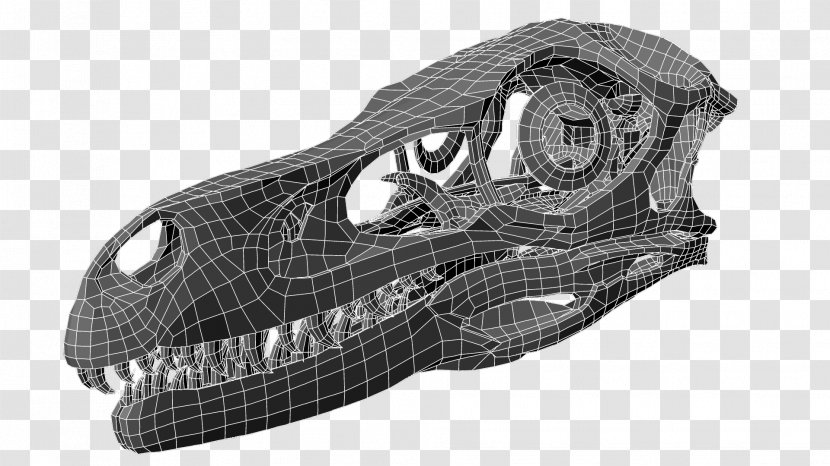 Reptile Automotive Design Car Transparent PNG