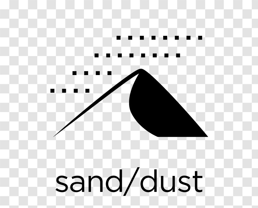 Harvest Year Melody And Truth Alamance County, North Carolina Business Person - Service - Sand Dust Transparent PNG