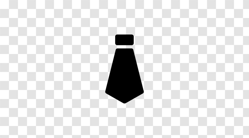 Necktie Bow Tie - Polo Neck - Symbol Transparent PNG