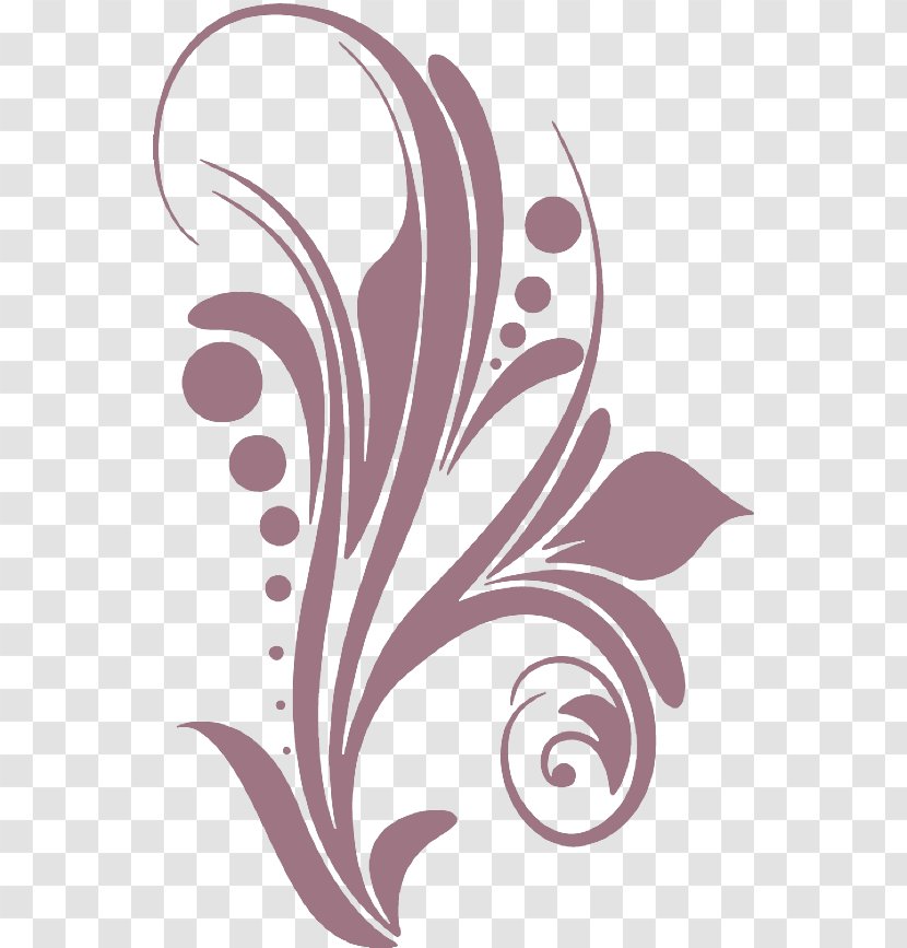 Floral Design Visual Arts Drawing - Butterfly Transparent PNG