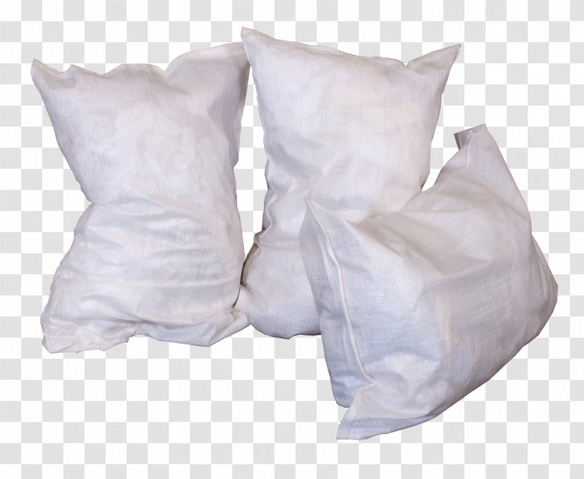 Kaplan Barrels And Rags Pillow Cushion Textile Plastic Bag Transparent PNG