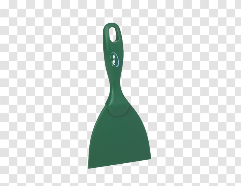 Tool - Scraping Beauty Transparent PNG