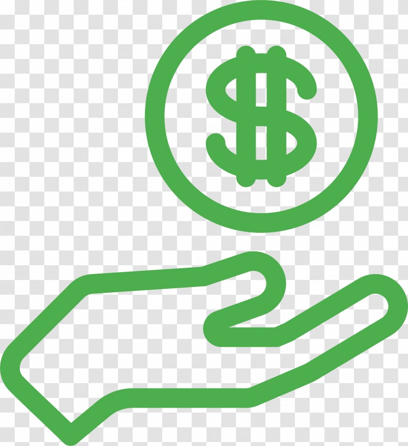 Crossing The Chasm Brand Entrepreneurship Sticker Startup Company - Money Changer Transparent PNG