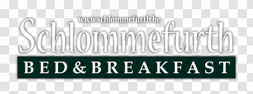 Alte Sägemühle Schlommefurth Hotel Bed And Breakfast Gîte - Brand Transparent PNG