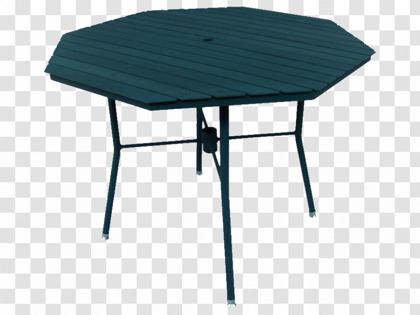 Metal Fabrication Folding Tables Manufacturing - Furniture - Table Transparent PNG