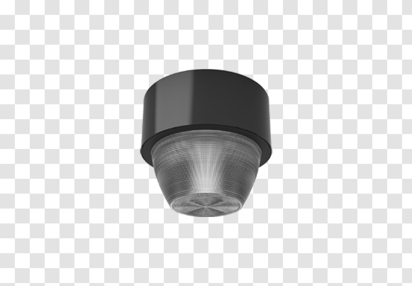 Lighting - Design Transparent PNG