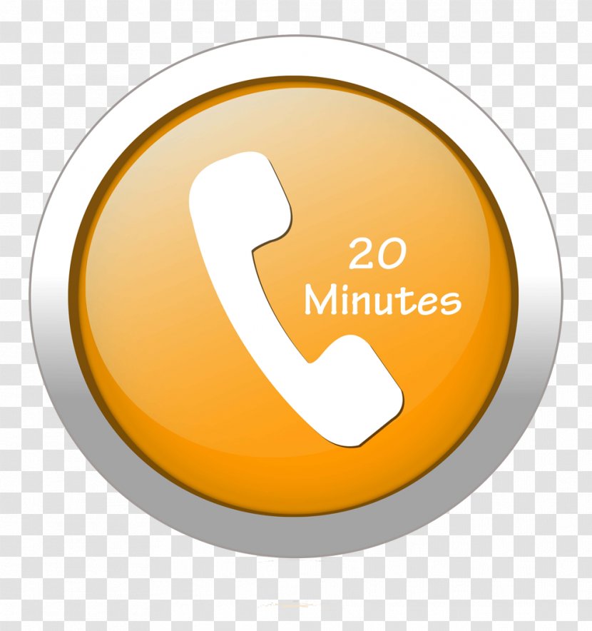 Deja Vu Psychic Hotline Energy Reading Mediumship - Clairvoyance - 20 Minutes Transparent PNG