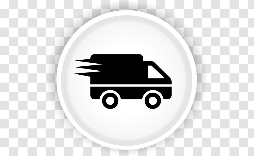 Delivery Freight Transport Logistics Warehouse - Retail - LAVANTA Transparent PNG