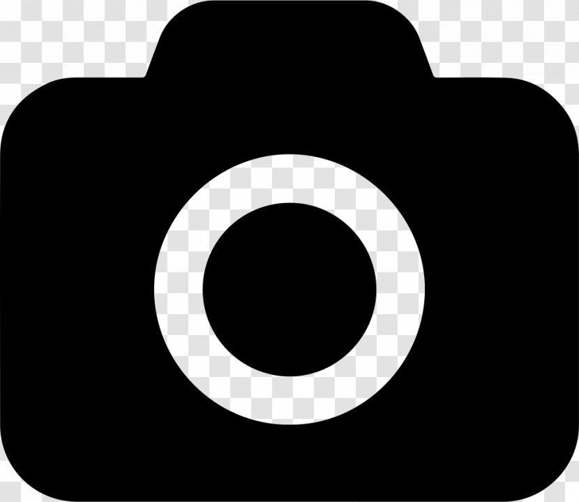 Camera Photography Clip Art - Symbol - Back Button Transparent PNG