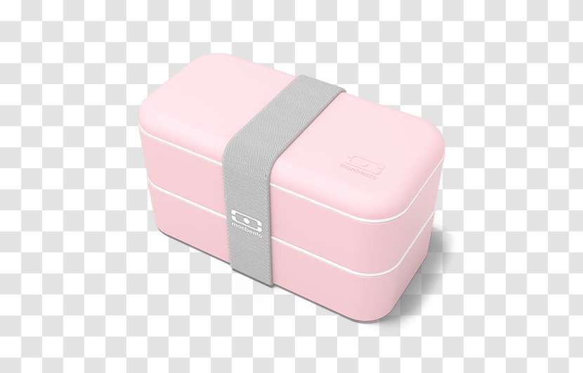 Bento Lunchbox Food Meal - Thermoses - Box Transparent PNG
