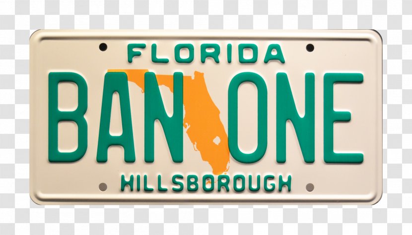 vanity auto license plates