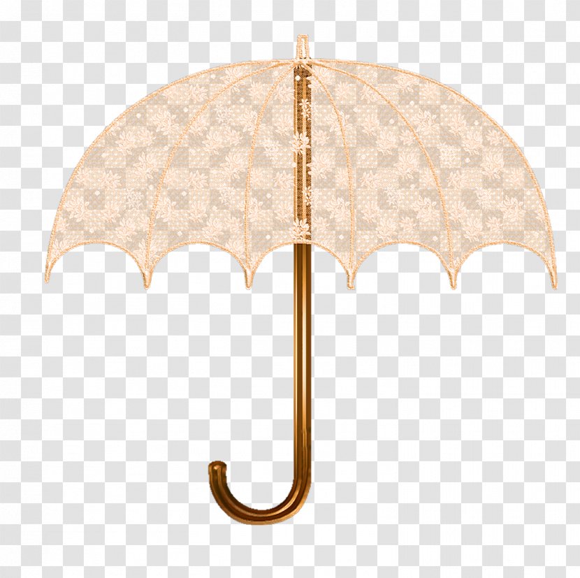 Umbrella Idea Rain Clothing Accessories - Hat - Parasol Transparent PNG