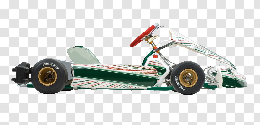 Electric Go-kart Kart Racing レンタルカート Wheel - Model Car - Tony Transparent PNG