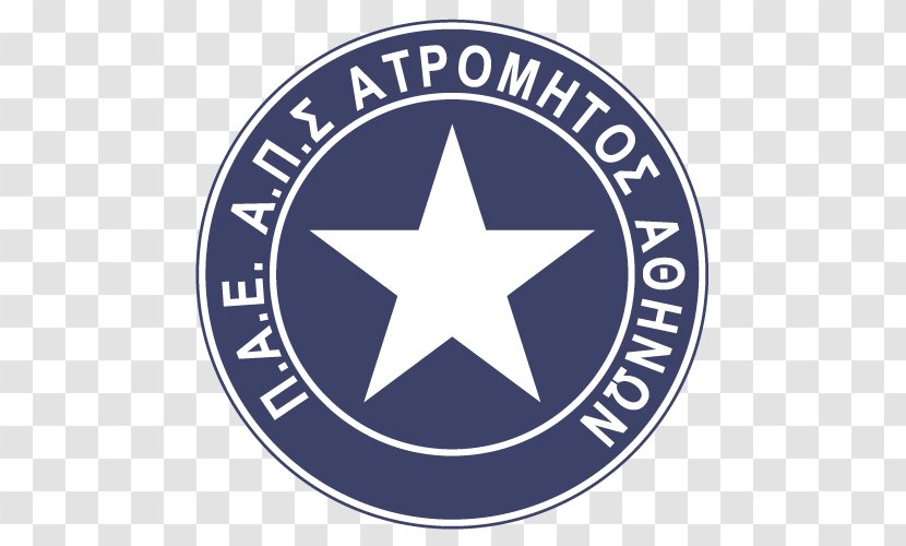 Atromitos F.C. Athlitiki Enosi Larissa Xanthi Platanias AEK Athens - Levadiakos Fc Transparent PNG