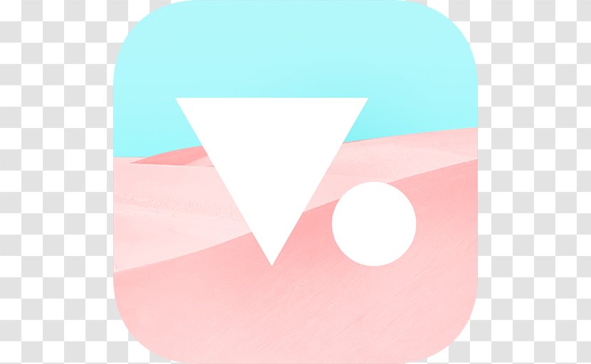 Dice Roller 3D: Swipe & Shuffle Android Travel Transparent PNG