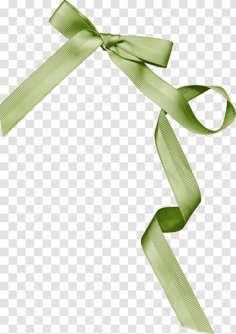 Author Clip Art - White Ribbon Transparent PNG