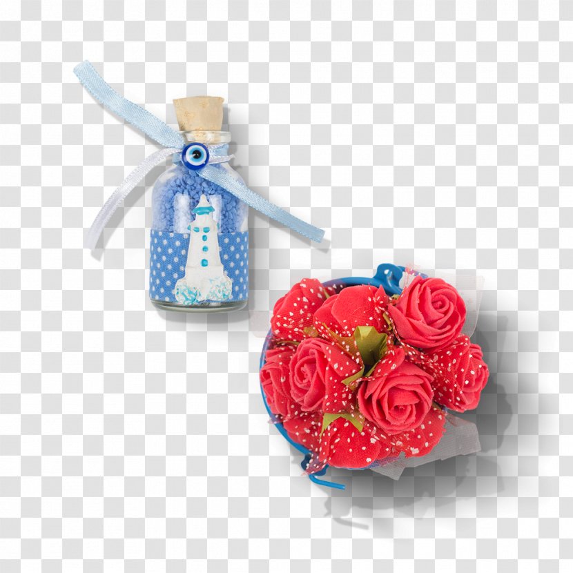 Bottle Google Images Flower Download - Rose Order - Bottles And Flowers Transparent PNG