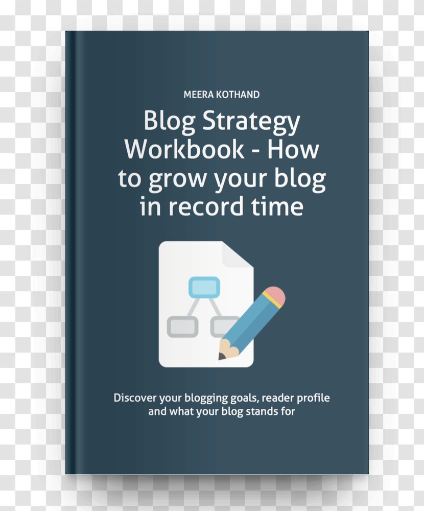 Marketing Blog Diagram Strategy Transparent PNG