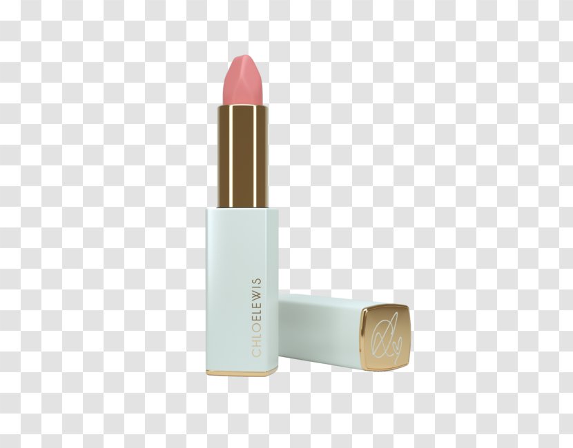 Lipstick Sunscreen Vitamin E Beauty - Health - Gorgeous Transparent PNG