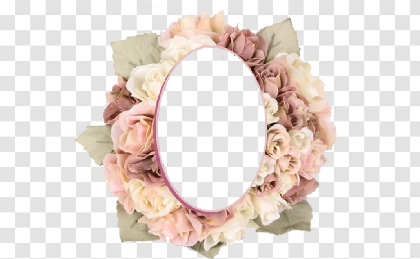 Color Flower Clip Art - Wedding Ceremony Supply - Arranging Transparent PNG