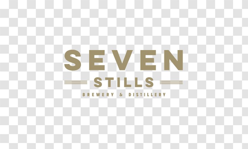 Seven Stills - San Francisco - Brewery & Distillery Logo Distillation BeerMoretti's Ristorante Pizzeria Bartlett Transparent PNG