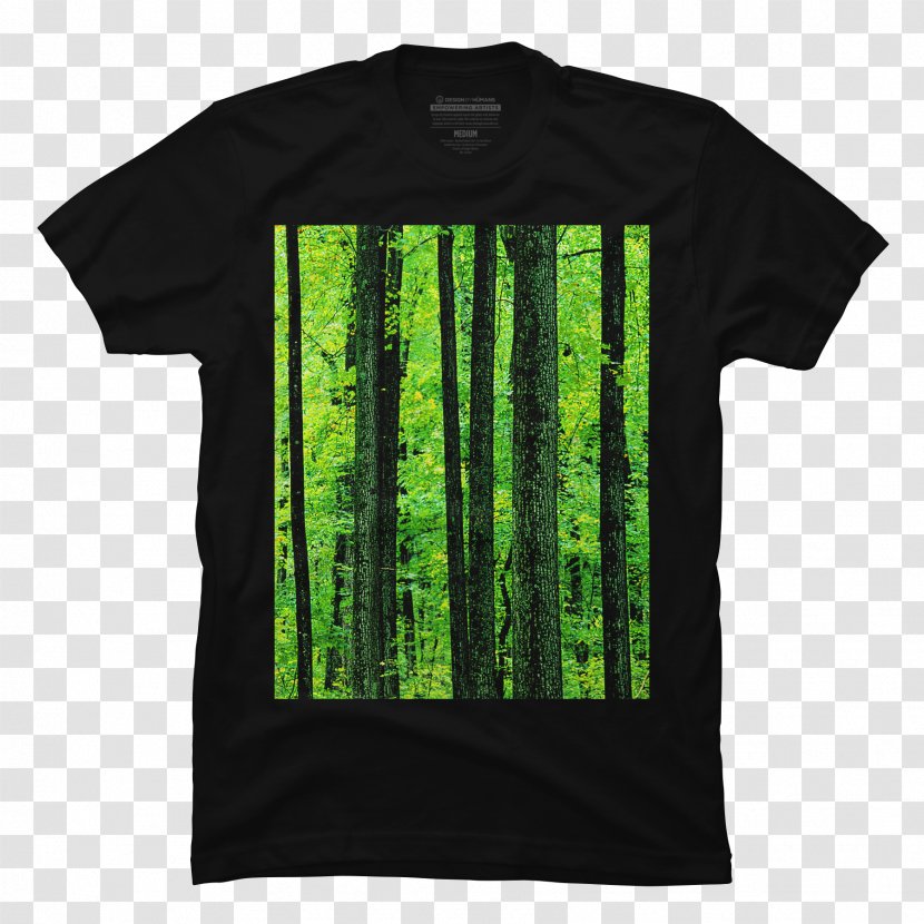 Shenandoah River T-shirt Photography Urban Park - Top - Fashion Pattern Transparent PNG