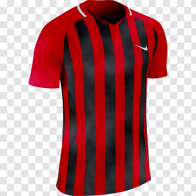 T-shirt Shelley Community F.C. Sports Fan Jersey Clothing - Shirt Transparent PNG