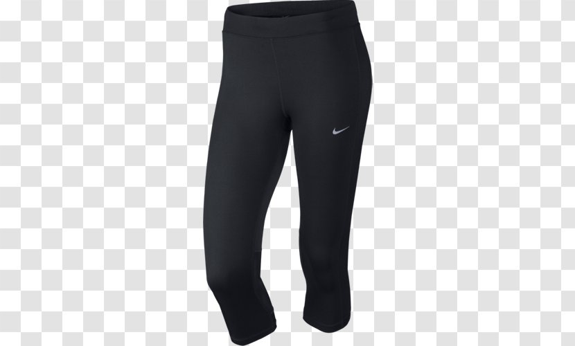 nike swim tights